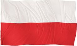 AmiPlay Polska Flaga Narodowa - Symbole narodowe i flagi