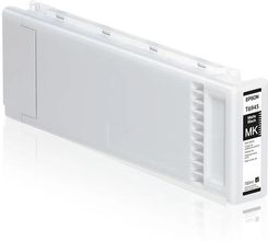 Zdjęcie Epson T694500 Matowy czarny - Poręba