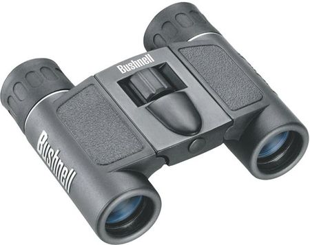 Bushnell PowerView 8x21 (132514))