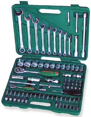 Jgo Dados 82 Piezas S04h52482s Jonnesway Jgo Dados 82 Piezas S04h52482s Jonnesway