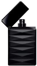 armani extreme