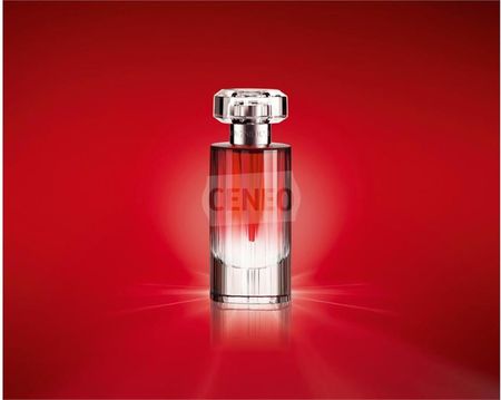 Lancome Magnifique Woman Woda toaletowa 75 ml spray - Ceneo.pl