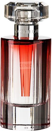 Lancome Magnifique Woman Woda toaletowa 75 ml spray - Ceneo.pl