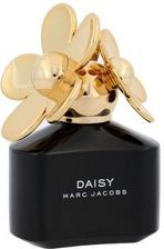 Marc Jacobs Daisy Woman Woda perfumowana 50ml spray Ceneo.pl Marc Jacobs Lola Woman woda perfumowana 100ml spray Ceneo.pl