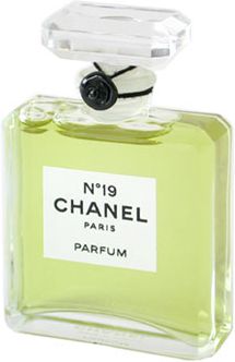 Chanel No 19 Perfumy 28ml Tester Ceneo Pl