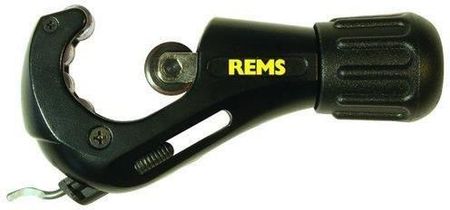 REMS RAS Cu 3-35 113340