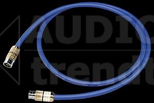 CARDAS AUDIO CLEAR INTERCONNECT 1,5 M
