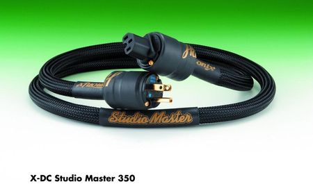 HARMONIX X-DC “Studio Master 350 電源ケーブル HARMONIX X-DC “Studio Master 350 電源ケーブル harmonix_x_dc_sm.jpg