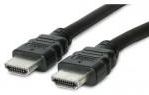 MICRO CONNECT HDMI 1.4 2M