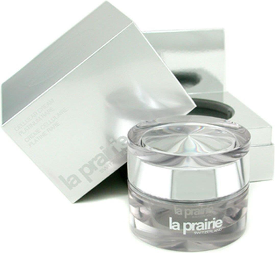 Kosmetyk pod oczy La Prairie Cellular Platinum Collection krem pod oczy (Cellular Eye Cream