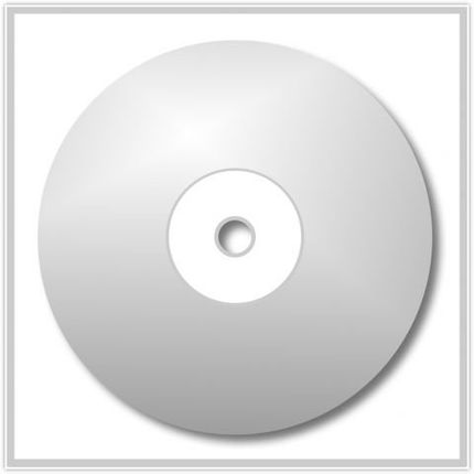 Do That To Me One More Time Re (maxi-single) (CD)