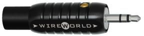 WIREWORLD MINI-JACK 11 MM (1322)