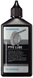 Shimano Olejek Do Łańcucha Ptfe Workshop 100Ml - Ceny i opinie - Ceneo.pl