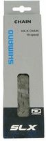 Dyna Sys10 Shimano Łańcuch Mtb Slx Cn-Hg74 Dyna-Sys 10S - Ceny i opinie - Ceneo.pl
