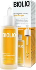 Zdjęcie Bioliq PRO Intensywne serum rewitalizujące 30 ml  - Reszel