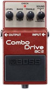 ギター Boss bc-2 Boss BC-2 - Ceny i opinie - Ceneo.pl