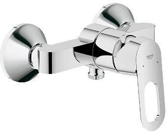 GROHE BauLoop 23340000