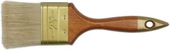 Zdjęcie Vorel Angielski Lakierowany 3.5Cal 09536 - Sulmierzyce