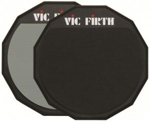 Vic Firth PAD12D