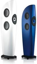 Zdjęcie Kef Blade - Krzeszowice