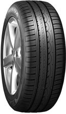 Fulda Ecocontrolhp 205/65R15 94H