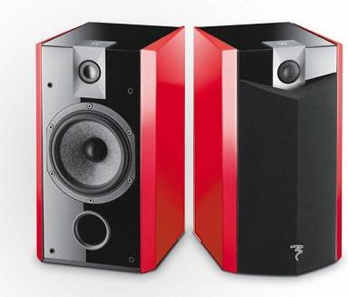 Focal shops 806v for