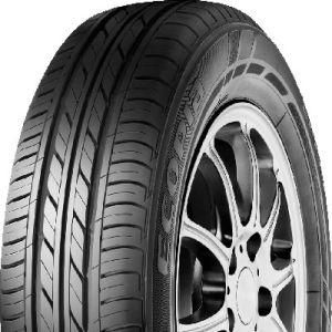 Opony letnie Bridgestone Ecopia EP150 205/60R16 92H - Opinie