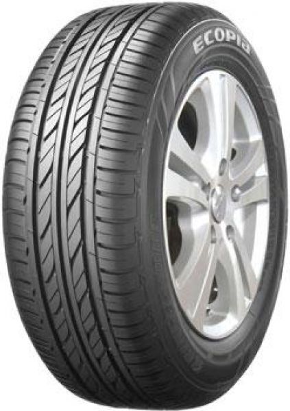ブリヂストン　エコピア　EP150 205/60R16 92H ① ブリヂストン ECOPIA EP150 205/60R16 92V 価格比較 - 価格.com