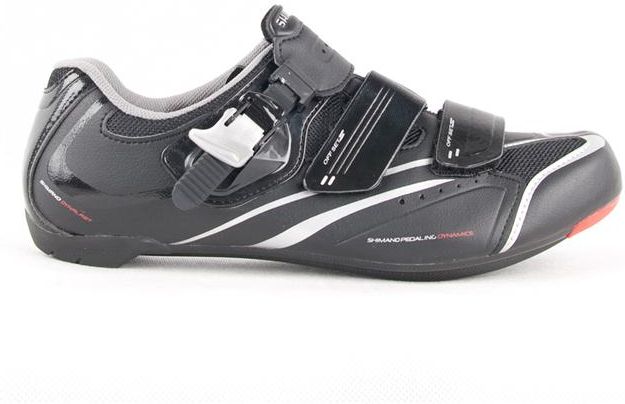 shimano dynalast r088