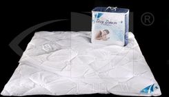 Zdjęcie Amw Kołdra Easy Dream Antistres 140x200cm - Milanówek