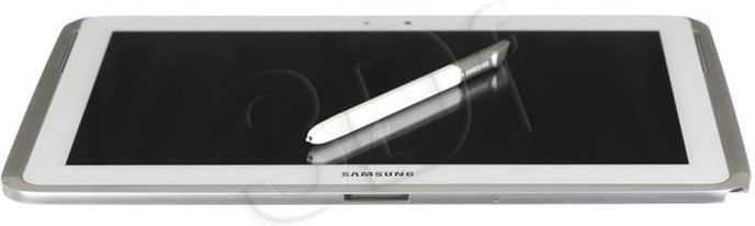 Samsung Galaxy Note 10.1 16gb Wifi Gt N8010 Tablet Tablet Samsung N8010 Galaxy Note 10 White Color Wifi 16Gb (GT-N8010zWAX