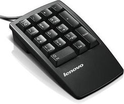 f-lenovo-thinkpad-usb-numeric-keypad-33l