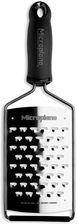 Zdjęcie Microplane Tarka Ultra Coarse Gourmet 45011 - Działoszyce