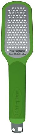 Microplane Narzędzie do cytrusów Specialty zielone 34720