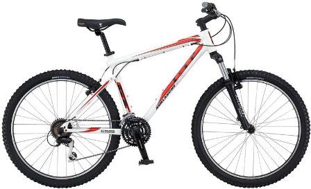 GT Avalanche 3.0 MTBアルミフレーム 09'GT AVALANCHE3.0 DISK-(新潟の自転車のプロショップ-佐々木輪店)