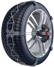 Zdjęcie Koenig K-Summit XXL K67 - Łask