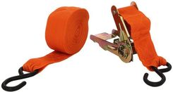 Zdjęcie Bottari Pas mocujący 8m z napinaczem 5000kg - Mogilno