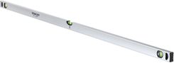 Zdjęcie Stanley I-Beam magnetyczna 150cm STHT1-43115 143115 431151 - Myślibórz