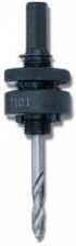 Zdjęcie Proline 27100 adapter do otwornic bimetalowych fi 14 30mm - Rabka-Zdrój