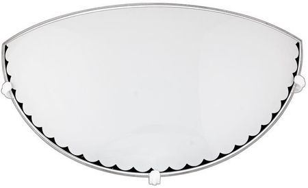 Candellux Fold 11-82582