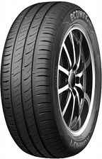 Kumho Kh27 205/60R16 92H