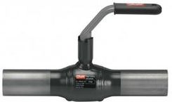 Zdjęcie Danfoss Kulowy Do Wspawania JIP DN 40 WW PN40 065N0120 - Drezdenko