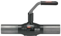 Zdjęcie Danfoss Kulowy Do Wspawania JIP DN 32 WW PN40 065N0115 - Płock