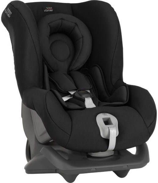 britax romer first class plus