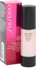 Zdjęcie Shiseido Radiant Lifting Foundation Podkład I60 Natural Deep Ivory 30ml - Mszczonów