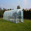 Foliak ogrodowy PCV Lemar B6 2,2x6m