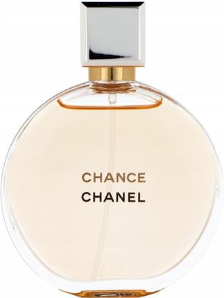 chanel chance pl