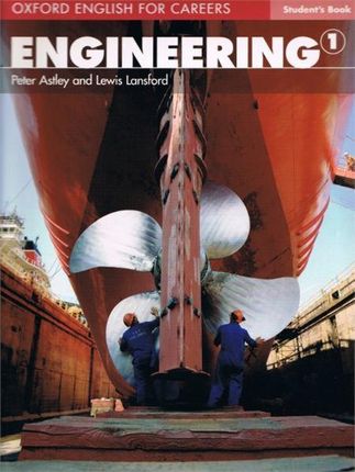 Enginnering 1 Students Book