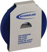 Zdjęcie Schwalbe Opaska Na Obręcz Hp - Kalety
