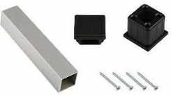 Zdjęcie Koło Rekord 99274 - Barwice